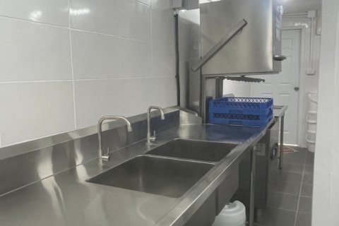 Шопхаус в Хуа Хине, Таиланд  № 141679 - фото 9