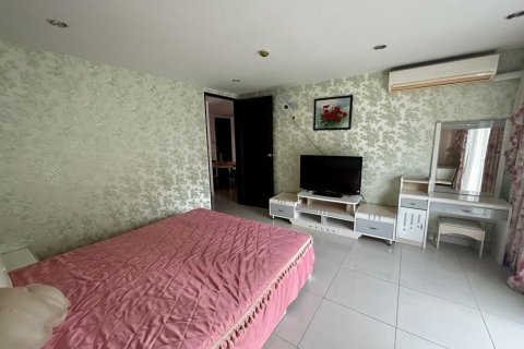 Кондоминиум с 2 спальнями в Паттайе, Таиланд № 141677 - фото 20