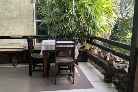 Land in Udon Thani, Thailand 6400 sq.m. № 171671 - photo 11