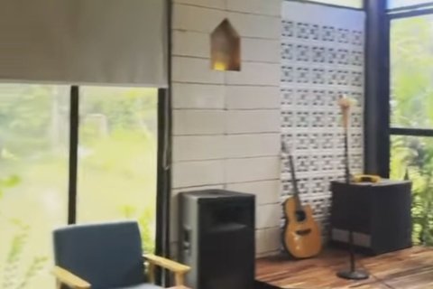 Land in Udon Thani, Thailand 6400 sq.m. № 171671 - photo 6