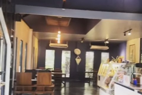 Land in Udon Thani, Thailand 6400 sq.m. № 171671 - photo 12