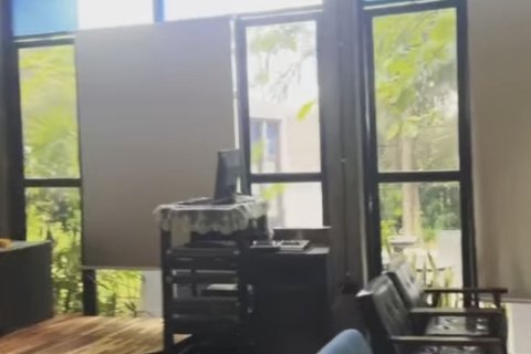 Land in Udon Thani, Thailand 6400 sq.m. № 171671 - photo 13