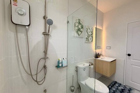 House in Mae Rim, Thailand 4 bedrooms № 171673 - photo 6