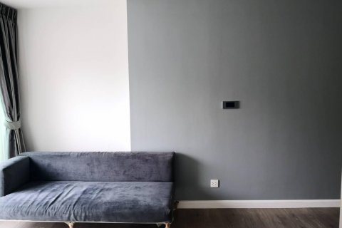 Кондоминиум с 2 спальнями в Бангне, Бангкок, Таиланд № 135554 - фото 3