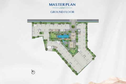 Condo in Bang Tao, Thailand, 3 bedrooms  № 165362 - photo 8