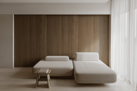 Студия в кондо в Пхукете, Таиланд № 135869 - фото 3