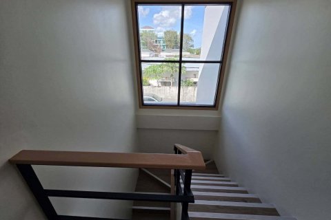 Вилла в Пхукете, Таиланд с 3 спальнями  № 135863 - фото 28