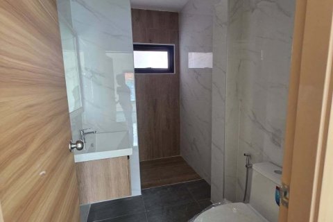 Вилла в Пхукете, Таиланд с 3 спальнями  № 135863 - фото 7