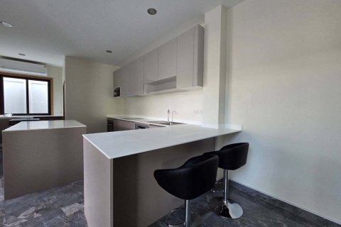 Вилла в Пхукете, Таиланд с 3 спальнями  № 135863 - фото 11