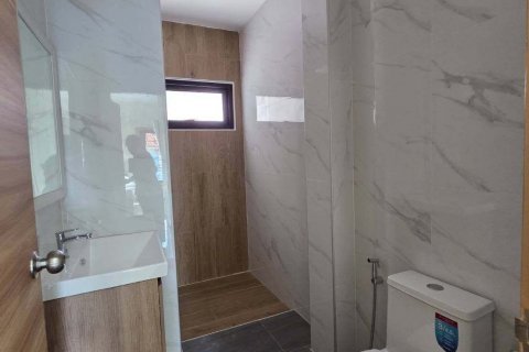 Вилла в Пхукете, Таиланд с 3 спальнями  № 135863 - фото 12