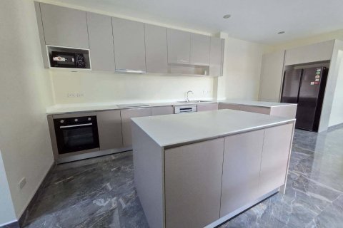 Вилла в Пхукете, Таиланд с 3 спальнями  № 135863 - фото 26