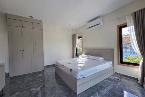 Вилла в Пхукете, Таиланд с 3 спальнями  № 135863 - фото 10