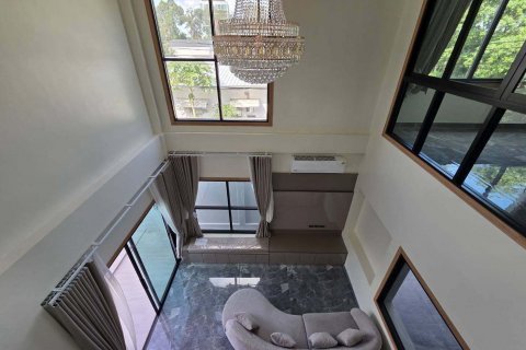 Вилла в Пхукете, Таиланд с 3 спальнями  № 135863 - фото 2