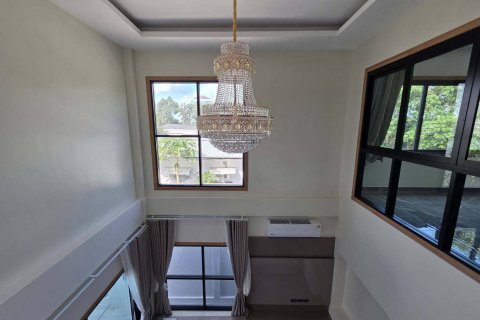 Вилла в Пхукете, Таиланд с 3 спальнями  № 135863 - фото 22