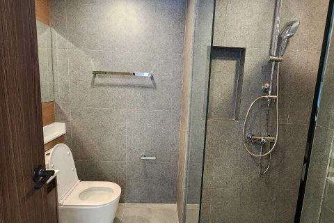 Студия в Пхукет, Таиланд № 135866 - фото 2