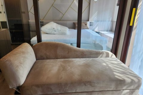 Студия в Пхукет, Таиланд № 135866 - фото 28