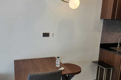 Студия в Пхукет, Таиланд № 135866 - фото 26