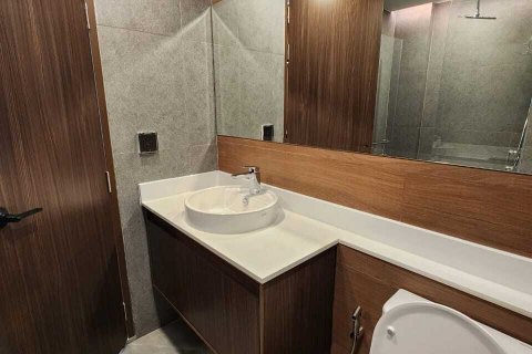 Студия в Пхукет, Таиланд № 135866 - фото 4