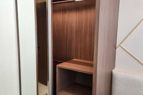 Студия в Пхукет, Таиланд № 135866 - фото 10