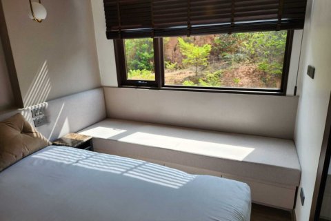 Студия в Пхукет, Таиланд № 135866 - фото 8