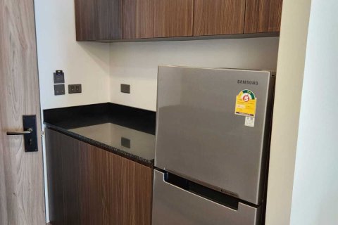 Студия в Пхукет, Таиланд № 135866 - фото 7