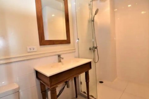 Villa in Hua Hin, Thailand 3 bedrooms № 168704 - photo 1