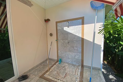 Villa in Hua Hin, Thailand 3 bedrooms № 168702 - photo 11