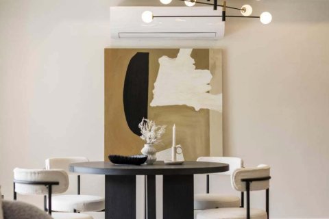 Дом в Ваттхане, Бангкок, Таиланд с 3 спальнями № 157069 - фото 7