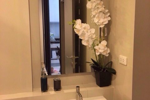 Studio in the Condo in Pattaya, Thailand № 157070 - photo 6