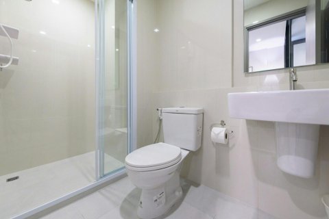 Studio in the Condo in Pattaya, Thailand № 157071 - photo 7