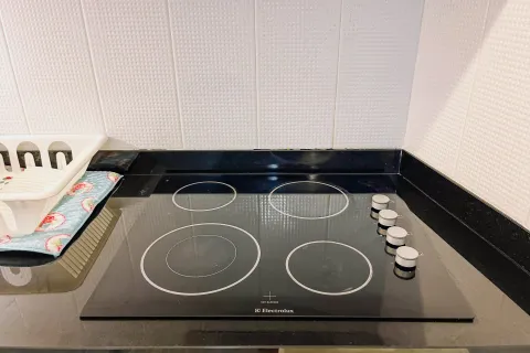 Studio in the Condo in Hua Hin, Thailand № 157072 - photo 21