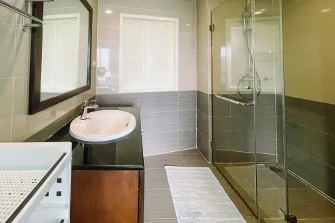 Studio in the Condo in Hua Hin, Thailand № 157072 - photo 11