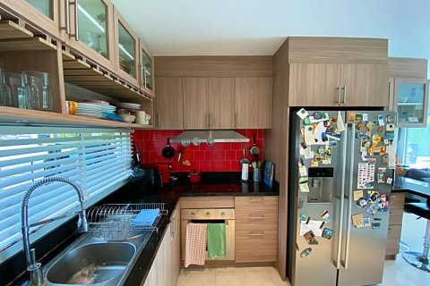 Villa in Hua Hin, Thailand 3 bedrooms № 168816 - photo 23