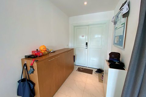 Villa in Hua Hin, Thailand 3 bedrooms № 168816 - photo 15