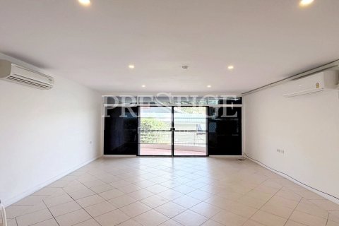 Eigentumswohnung in Pattaya, Thailand, 1 Schlafzimmer  № 234097