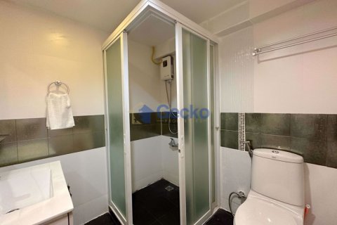 Condo in Pattaya, Thailand, 3 bedrooms № 197303 - photo 18