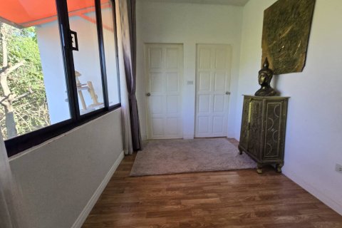 House in Pattaya, Thailand 2 bedrooms № 168166 - photo 11