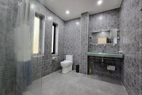 House in Pattaya, Thailand 2 bedrooms № 168166 - photo 16