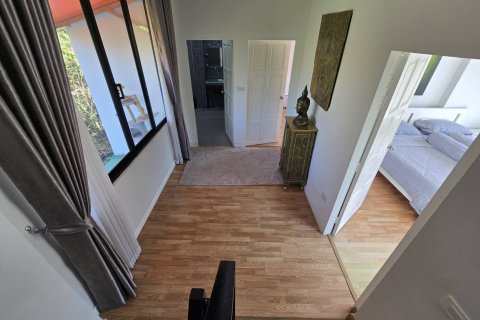 House in Pattaya, Thailand 2 bedrooms № 168166 - photo 9