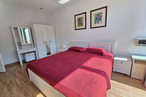 House in Pattaya, Thailand 2 bedrooms № 168166 - photo 13