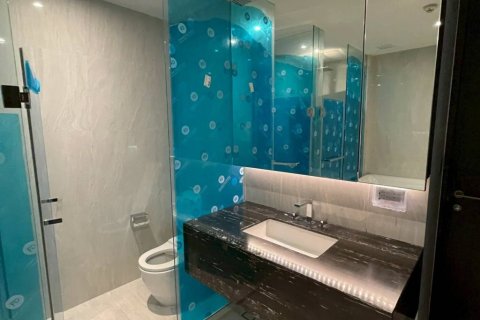 Condo in Bangkok, Thailand, 1 bedroom  № 168161 - photo 6