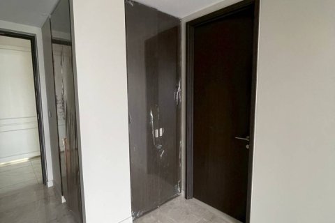 Condo in Bangkok, Thailand, 1 bedroom  № 168161 - photo 5