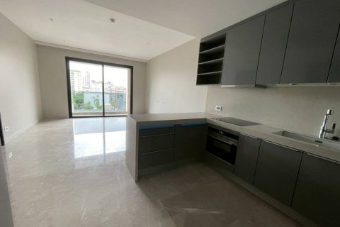 Condo in Bangkok, Thailand, 1 bedroom  № 168161