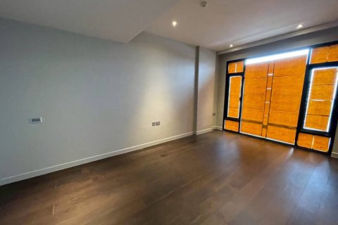 Condo in Bangkok, Thailand, 1 bedroom  № 168161 - photo 7