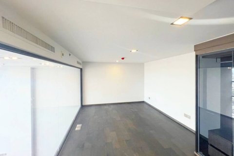 Duplex in Bangkok, Thailand 1 bedroom № 168163 - photo 4