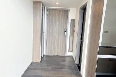 Duplex in Bangkok, Thailand 1 bedroom № 168163 - photo 9