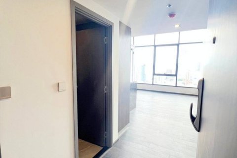 Duplex in Bangkok, Thailand 1 bedroom № 168163 - photo 8