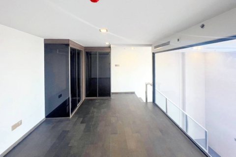 Duplex in Bangkok, Thailand 1 bedroom № 168163 - photo 7
