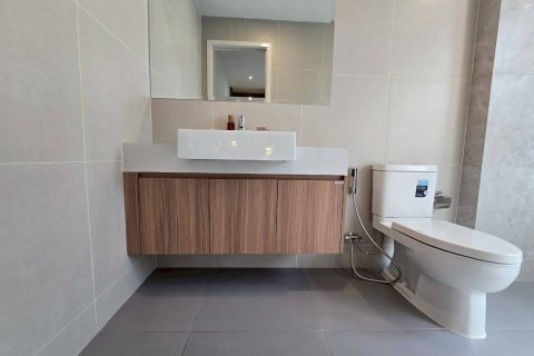 Дом в Чонбури, Таиланд с 4 спальнями  № 168167 - фото 18