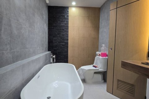 Maison à Phuket, Thaïlande 4 chambres № 148135 - photo 25